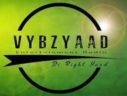 65374_VybzYaad Radio.jpeg